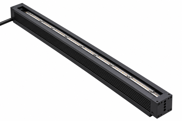 FLC-50020R15V5.5ACND