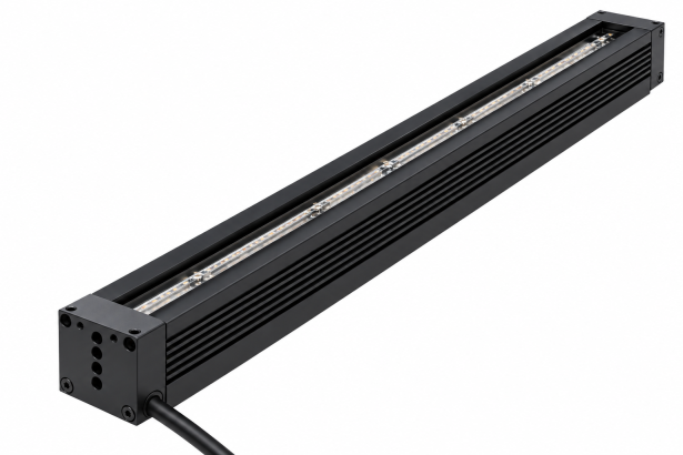 FLC-50020R15V5.5ACND