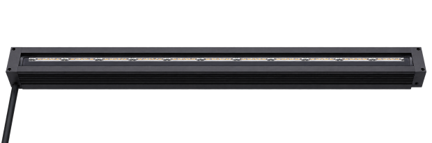 FLC-50020R15V5.5ACND
