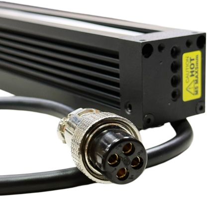 FLC-40020-side-3