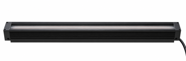 FLC-40020-front-1
