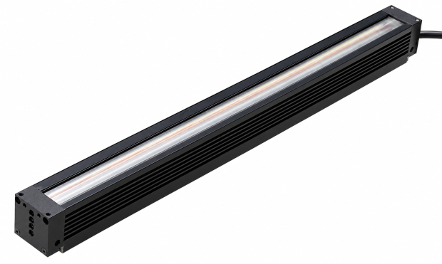 FLC-40020-side-2