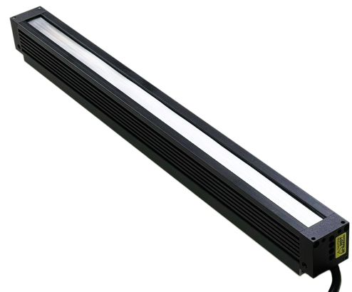 FLC-40020-side-1