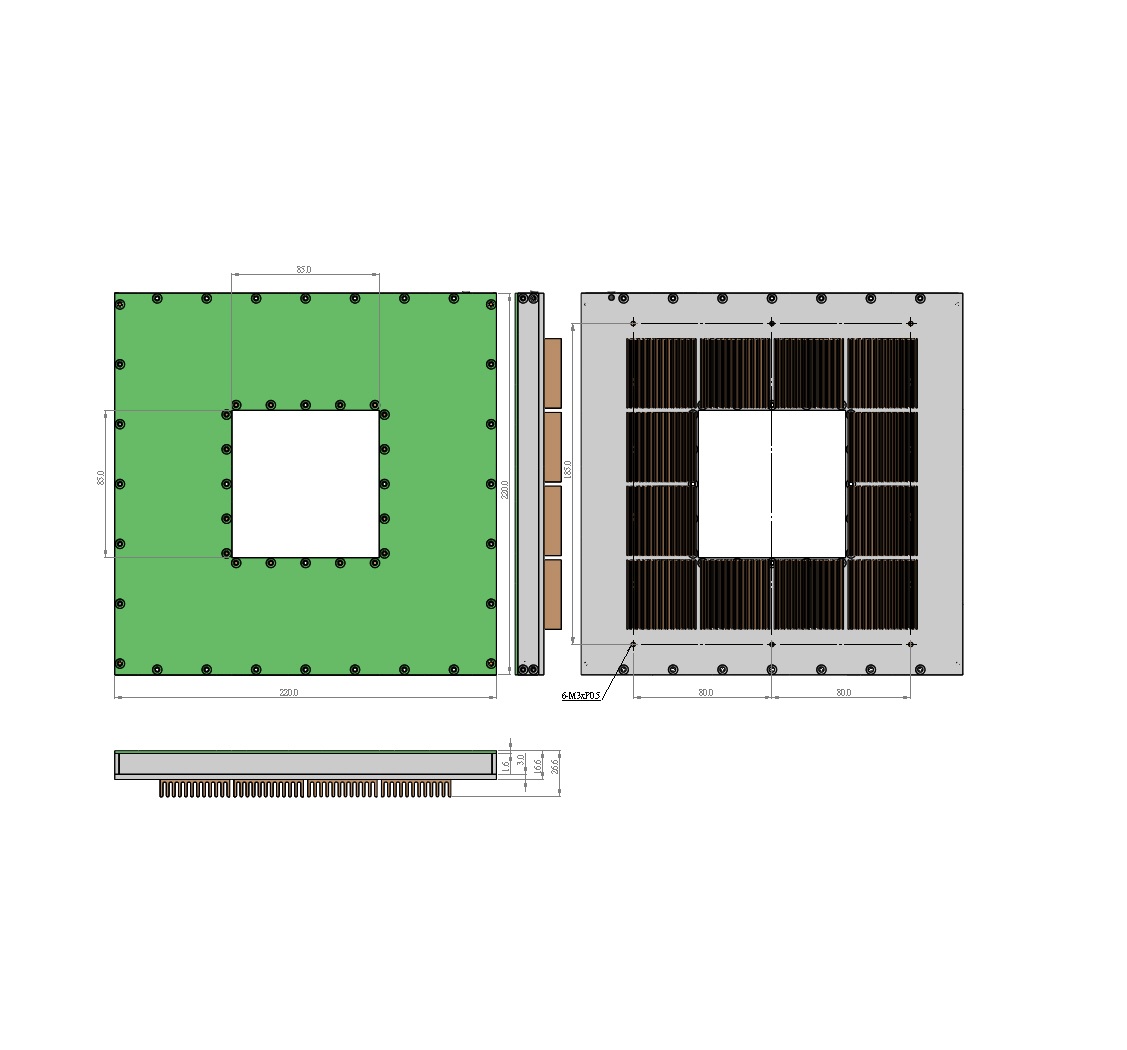 file_img