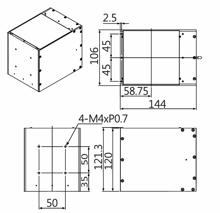 file_img