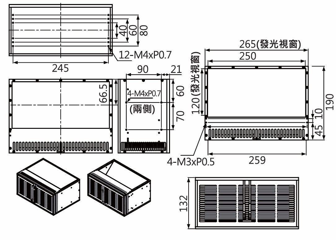 file_img