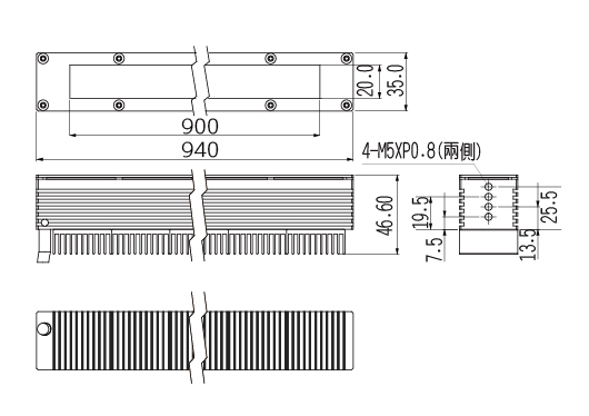file_img