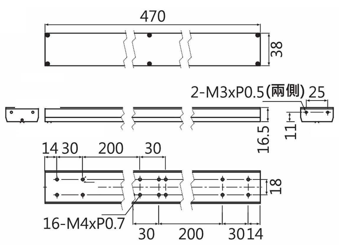 file_img